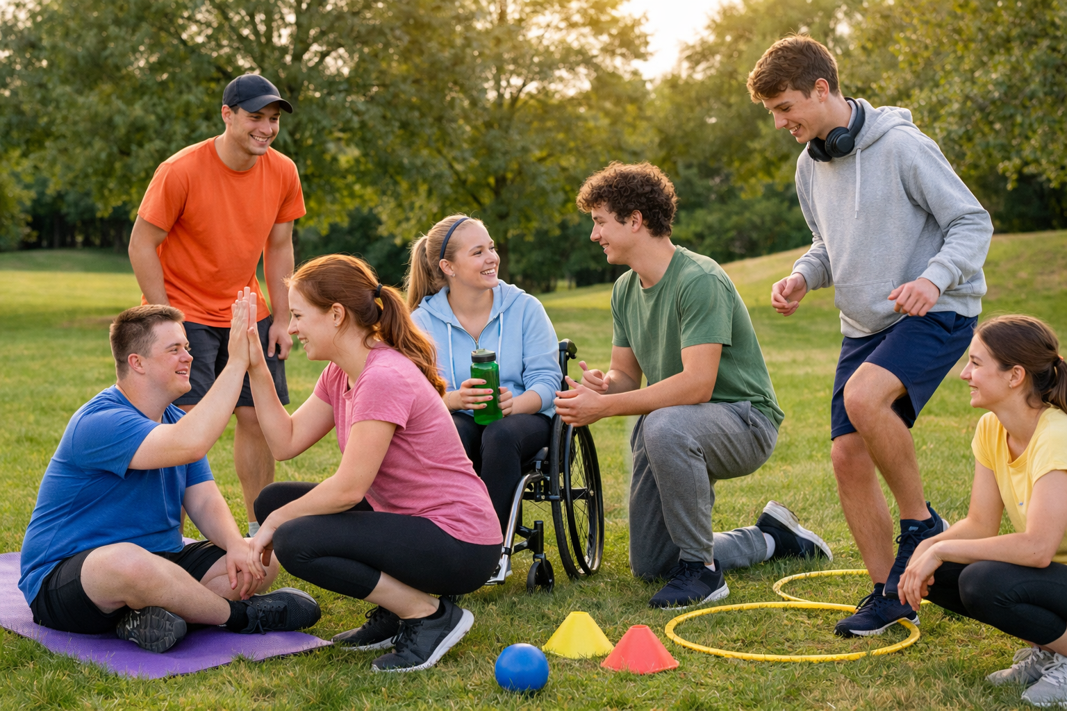 20251226_1632_Inclusive Youth Activities_simple_compose_01kddh5xq6f9brsw50f08dbev5