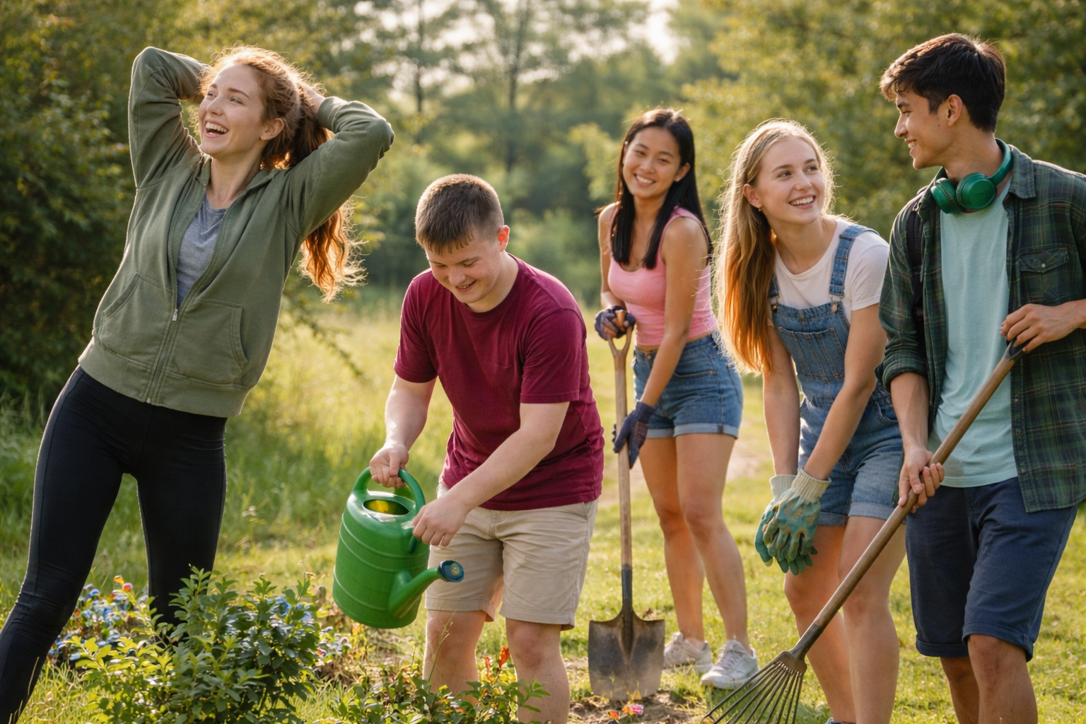 ChatGPT Image Dec 26, 2025, 03_24_08 PM